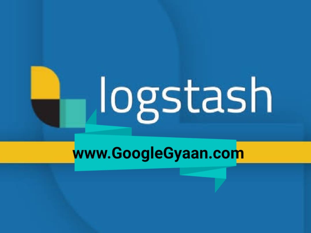 what is logstash